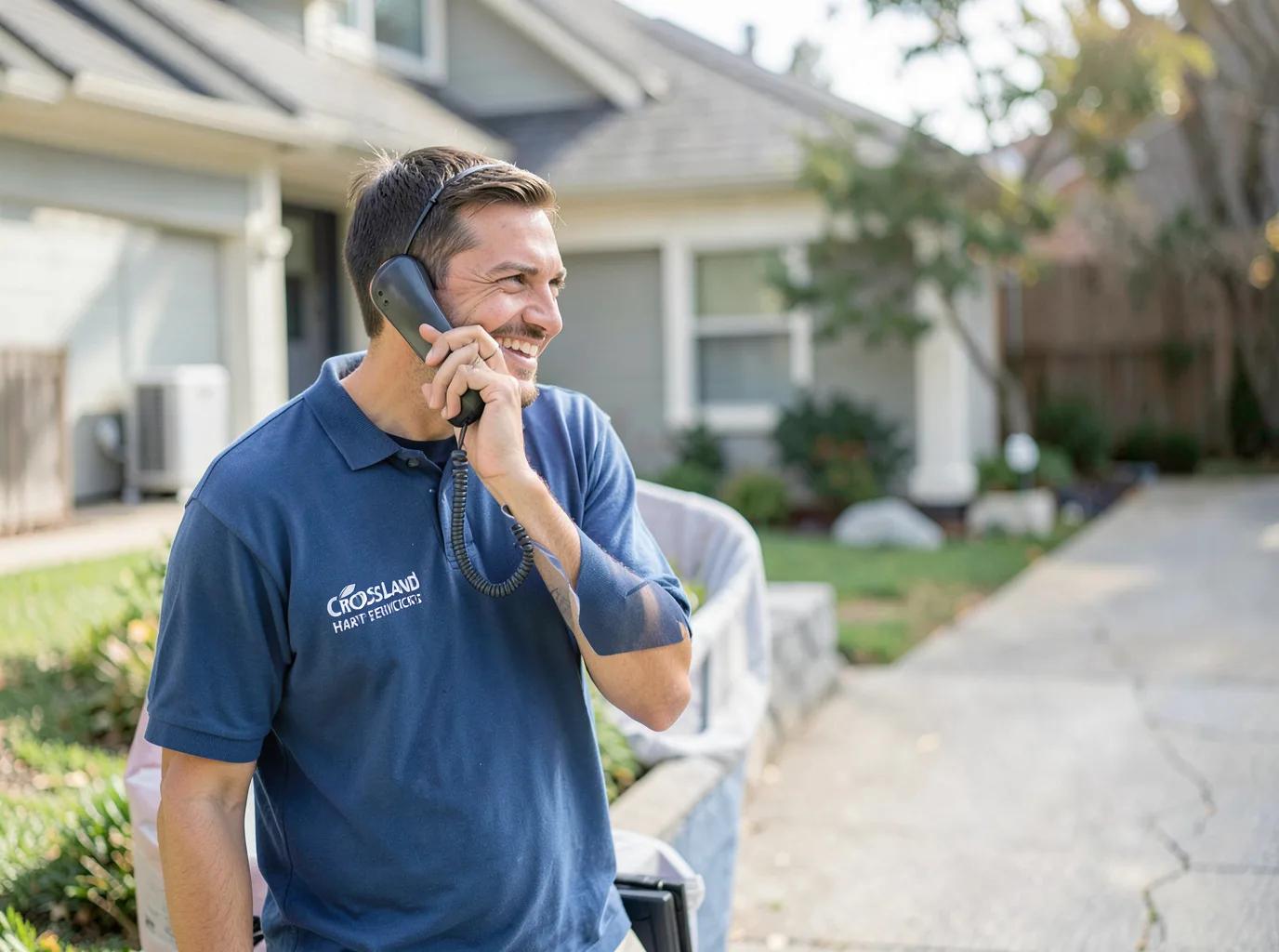 Heat Pump Installation Keller, WA FAQs